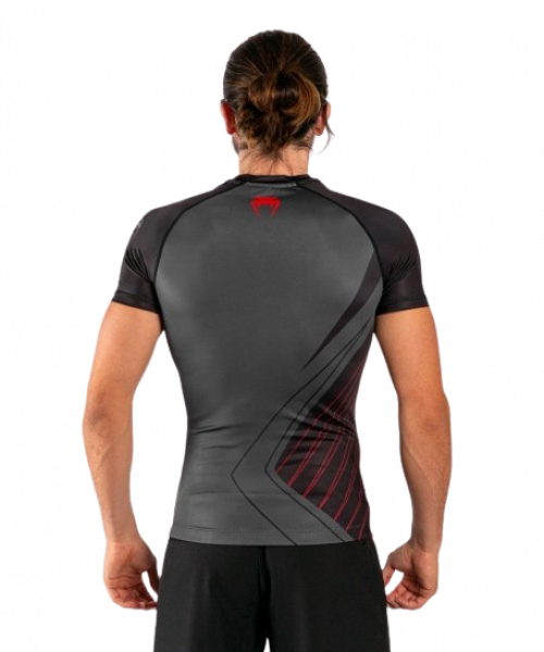 Venum Rashguard Contender 5.0 kurz